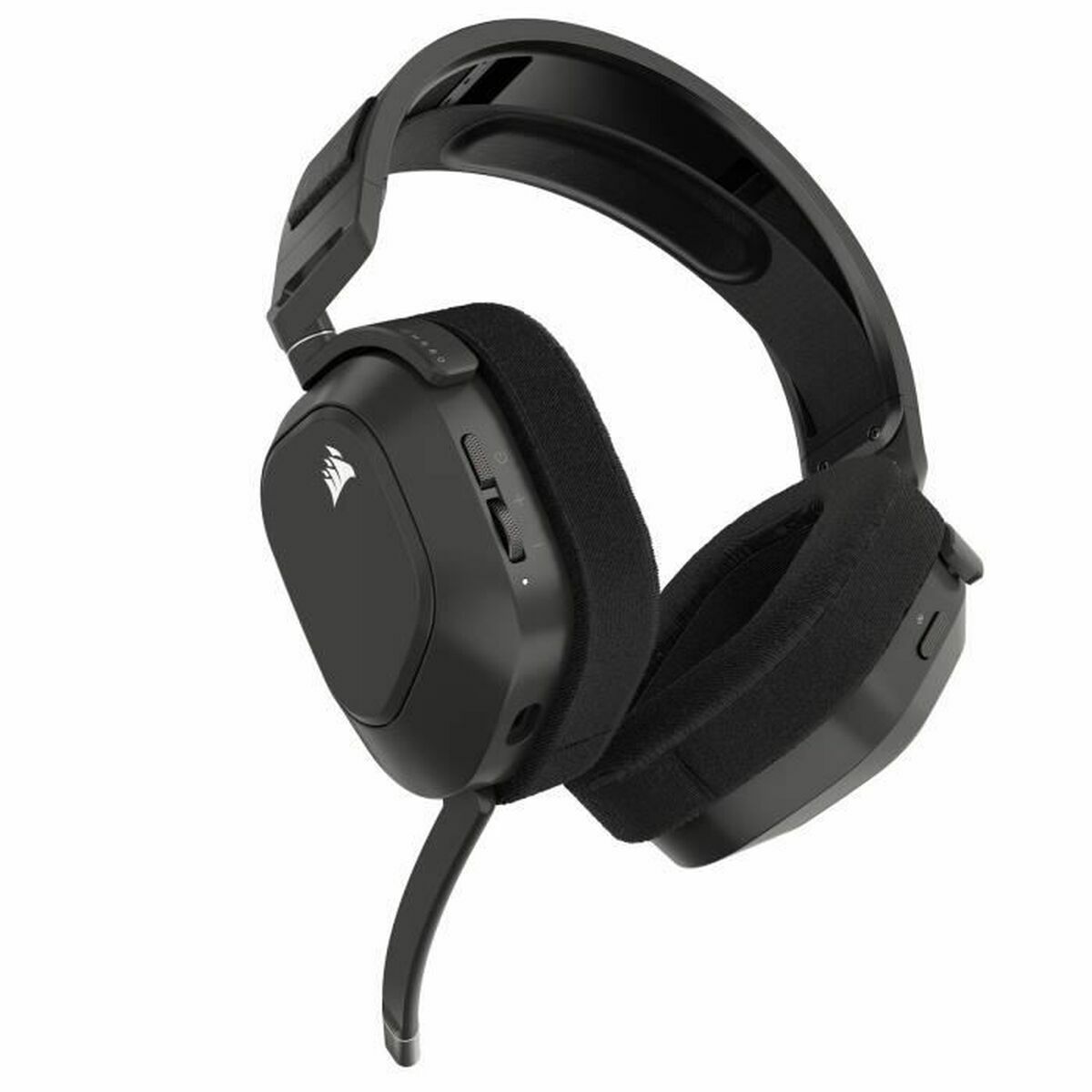 Herní Headset Corsair HS80 MAX